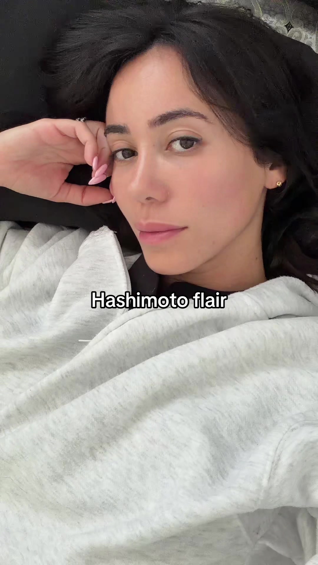 @sarahdonialetizia