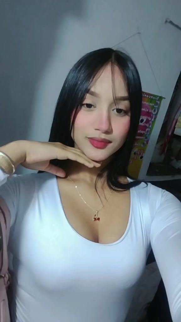 @mili ❤️