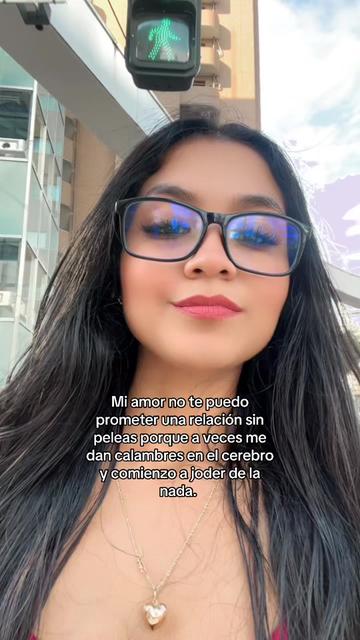 @Nataly Taira