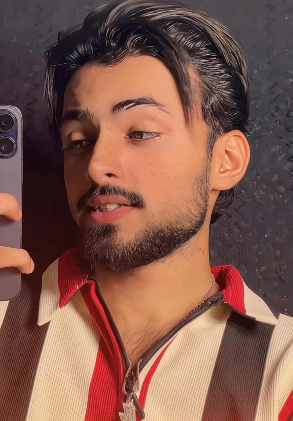 @Mustafa Chaudry