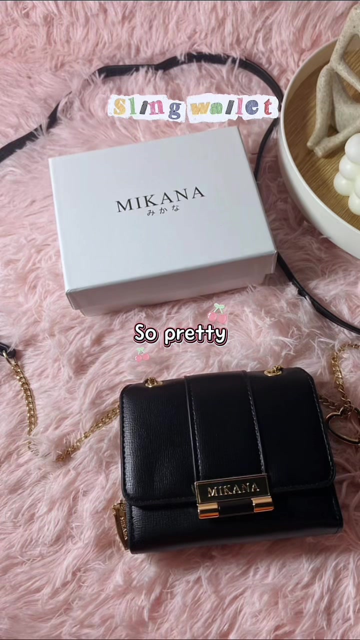 @ChelShop🌸
