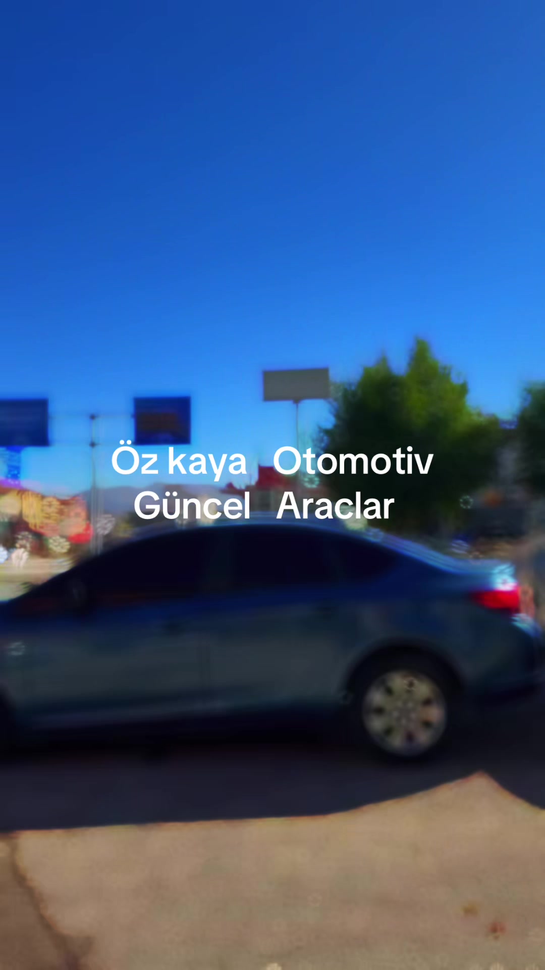 @Selim Özkaya 02 gölbaşı