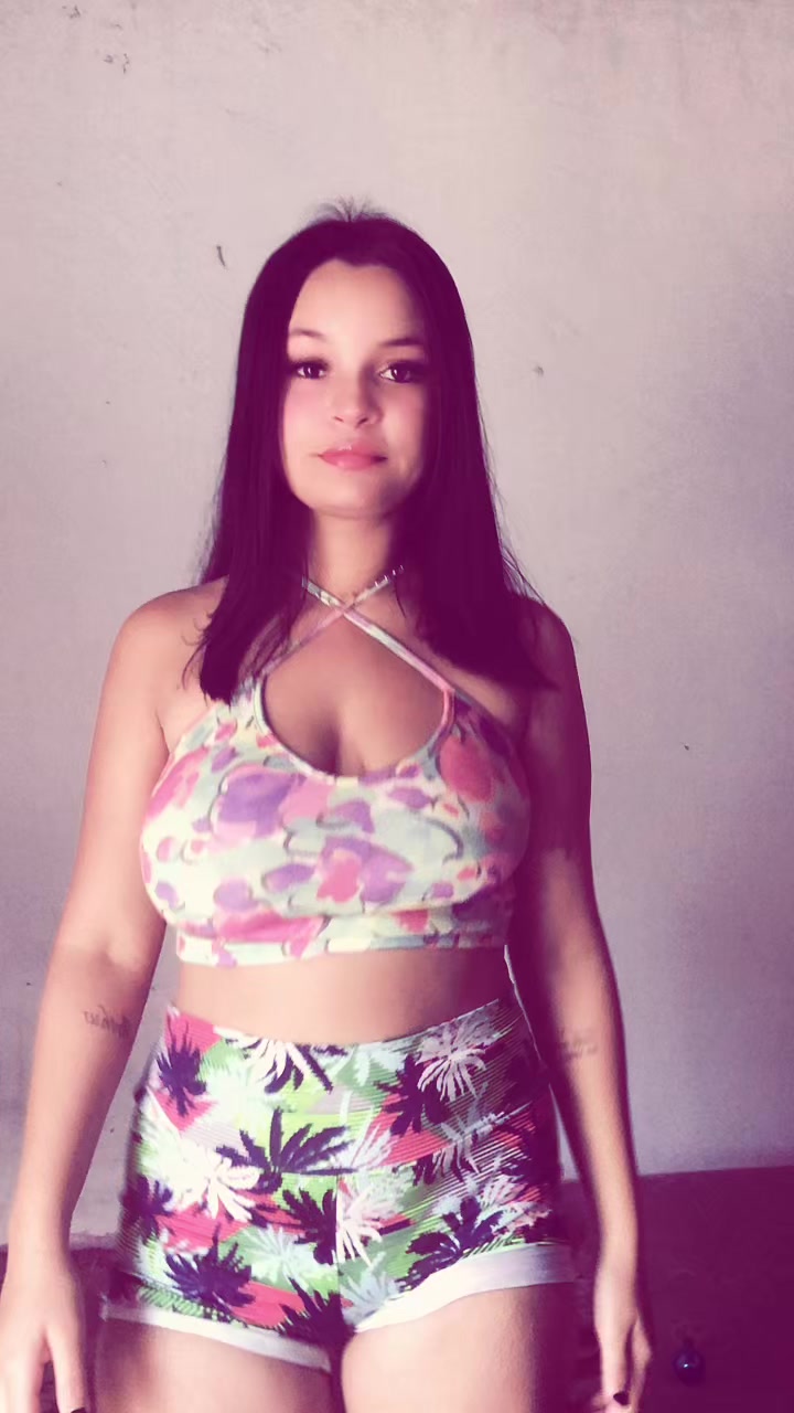 @Gabimancore19