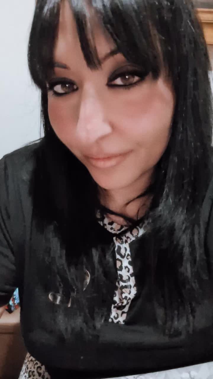 @Giusy Blanco