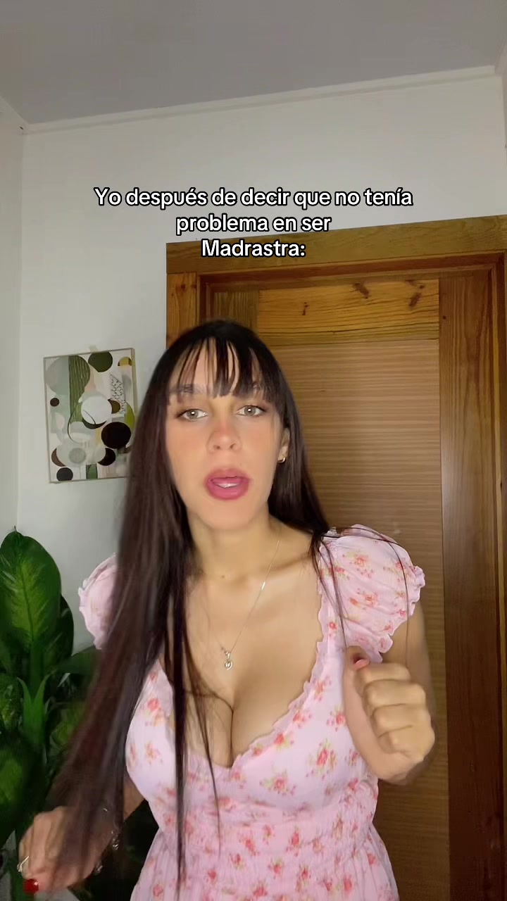@yesi_669