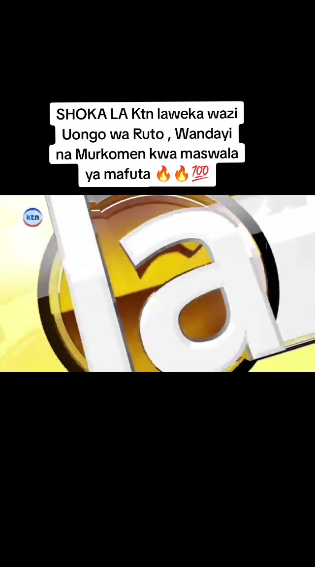 @Herman Kamariki