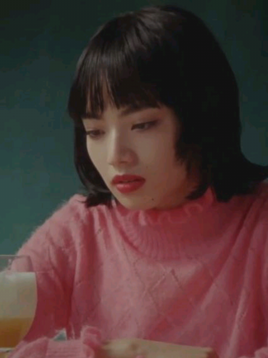 @𝔟𝔴/𝔬𝔴𝔫♫︎