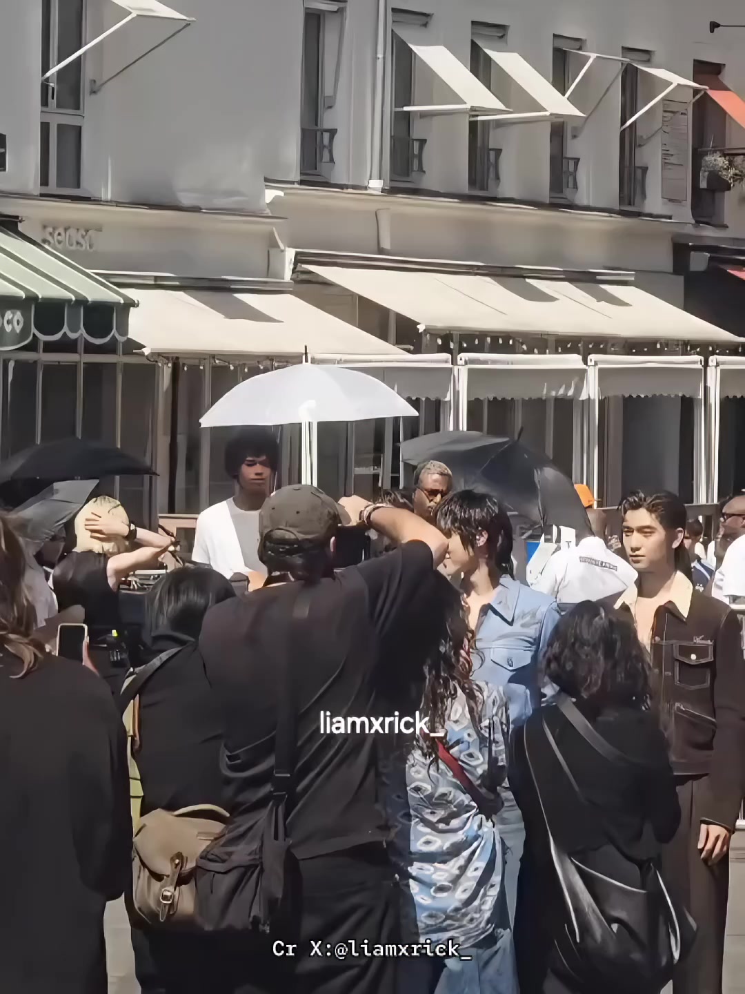 @ᴛᴛʜᴏᴍᴍꜱᴋᴏɴɢ✧