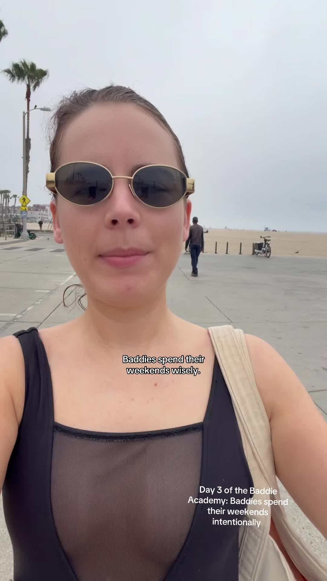 @thelaneytucker
