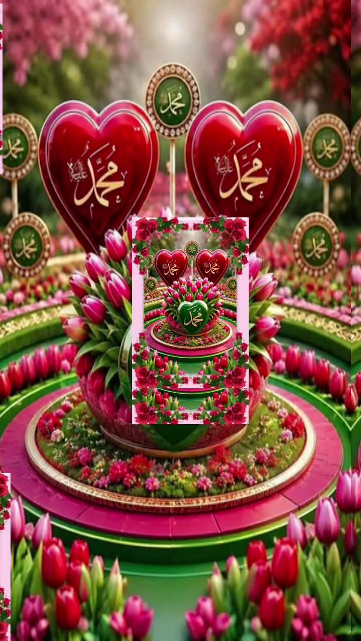 @Sk Akash