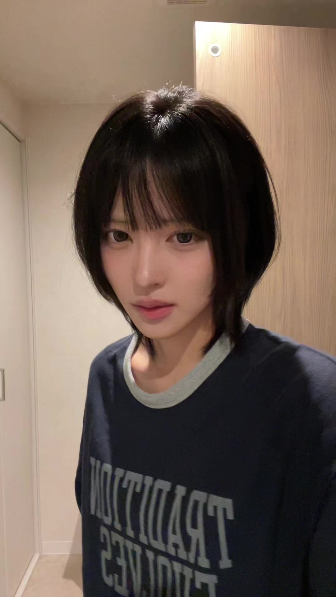 @レニゃぉ