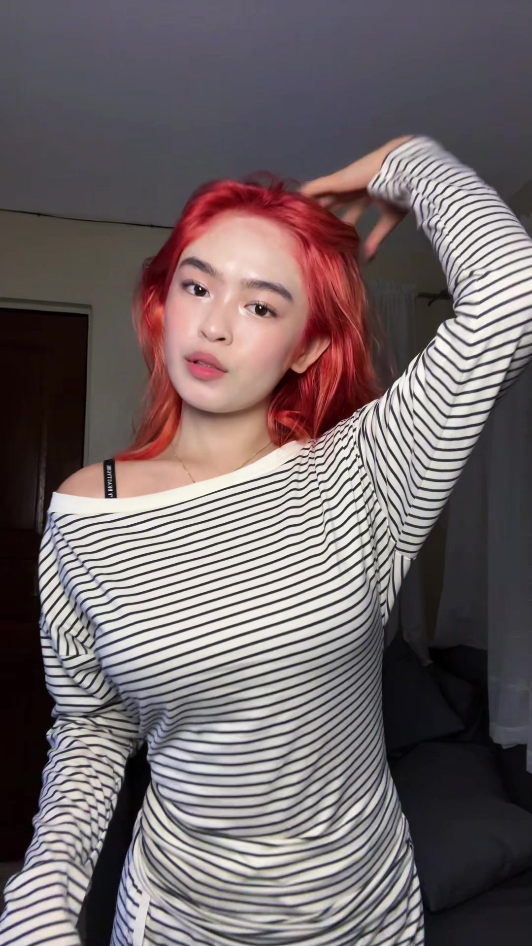 @preciousp