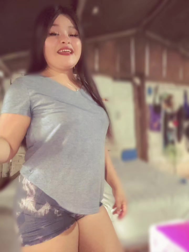 @🍒 𝐿𝑒𝓎𝓁𝒶 𝑔𝒶𝓇𝒸𝒾𝒶🐇
