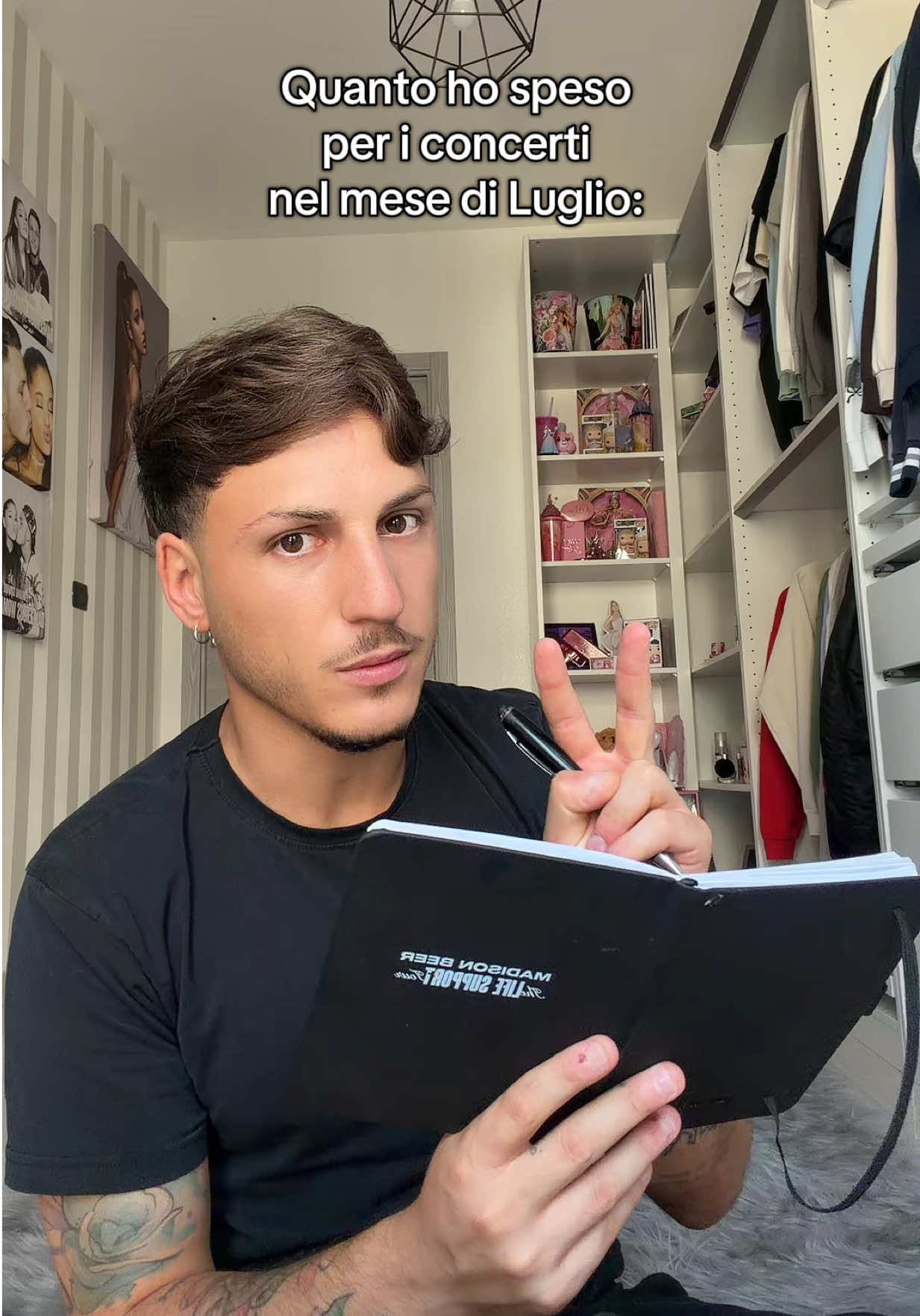 @mario.montani
