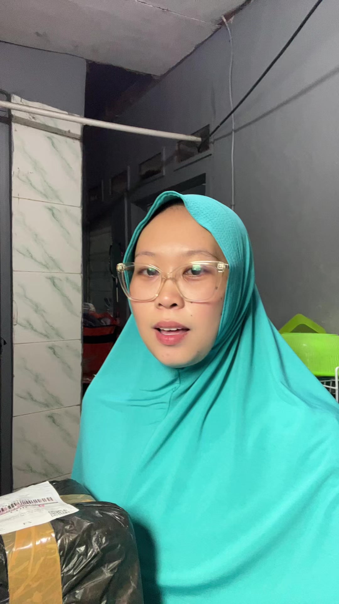 @dapur_karlota27