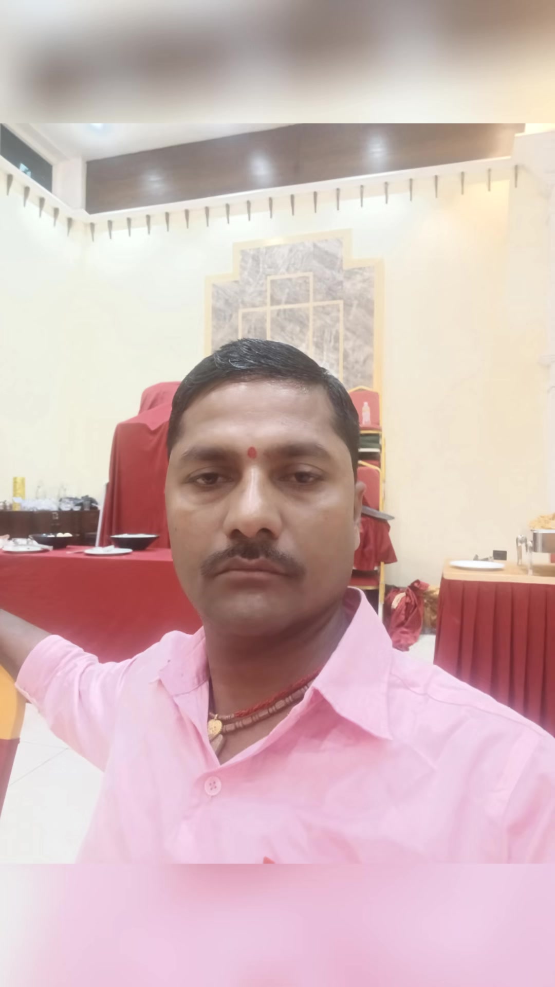 @jaykumar246