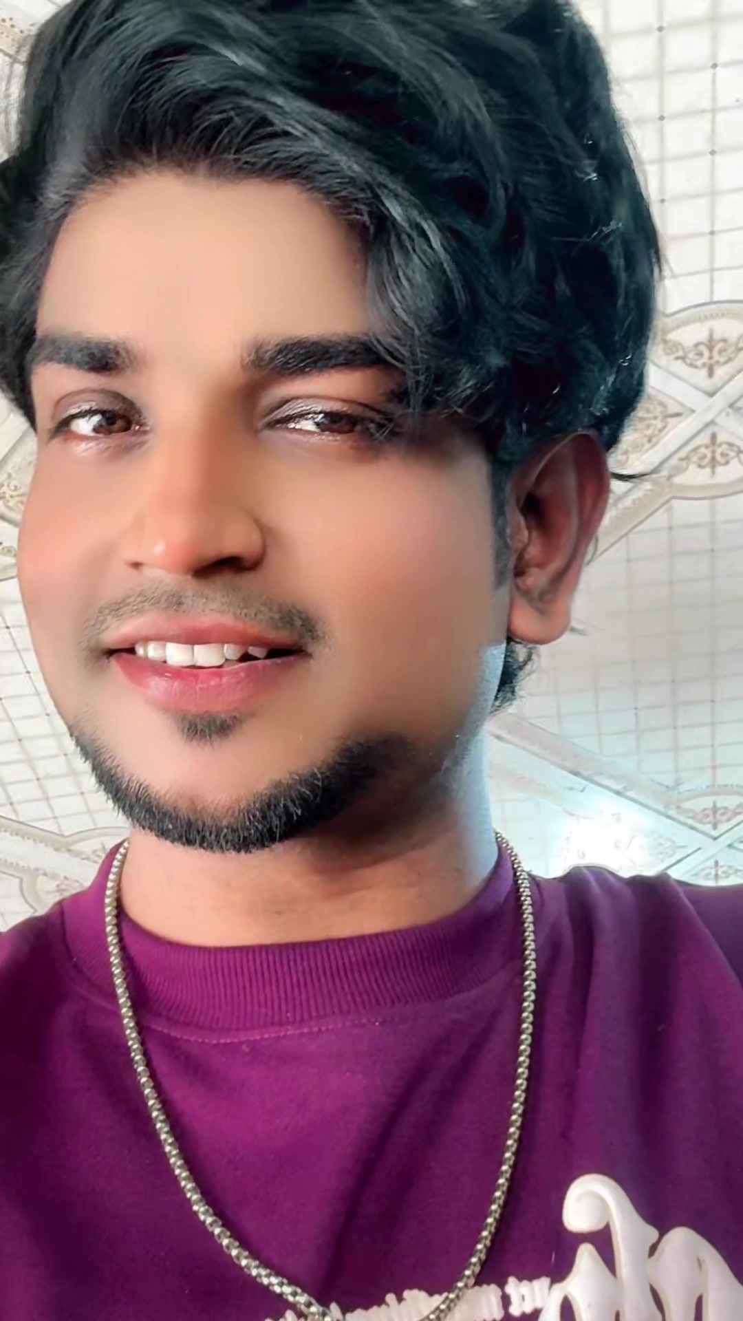 @🔰🕉️ স্বপ্নের ফেরিওয়ালা 🕉️🔰