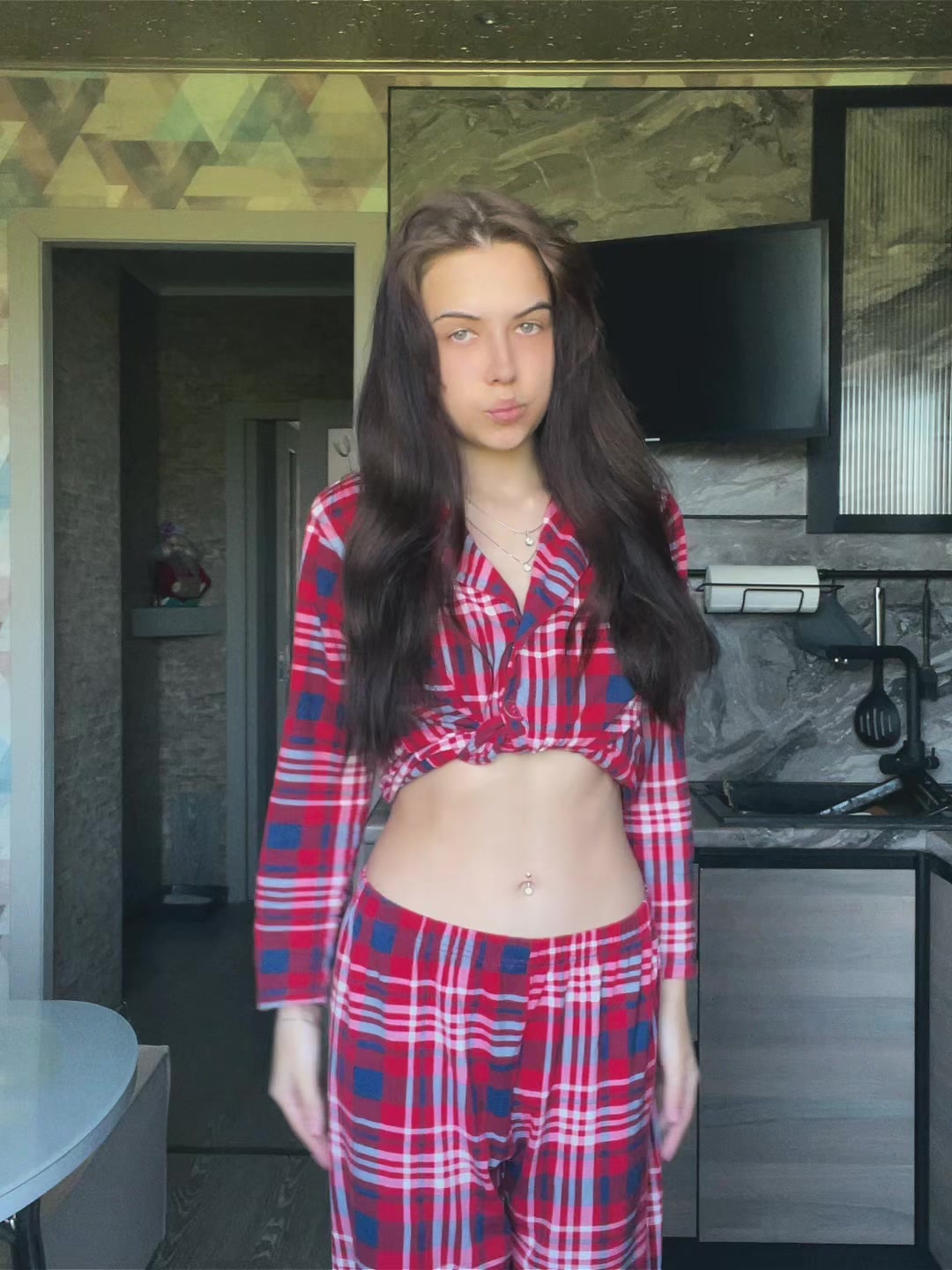 @Андреич
