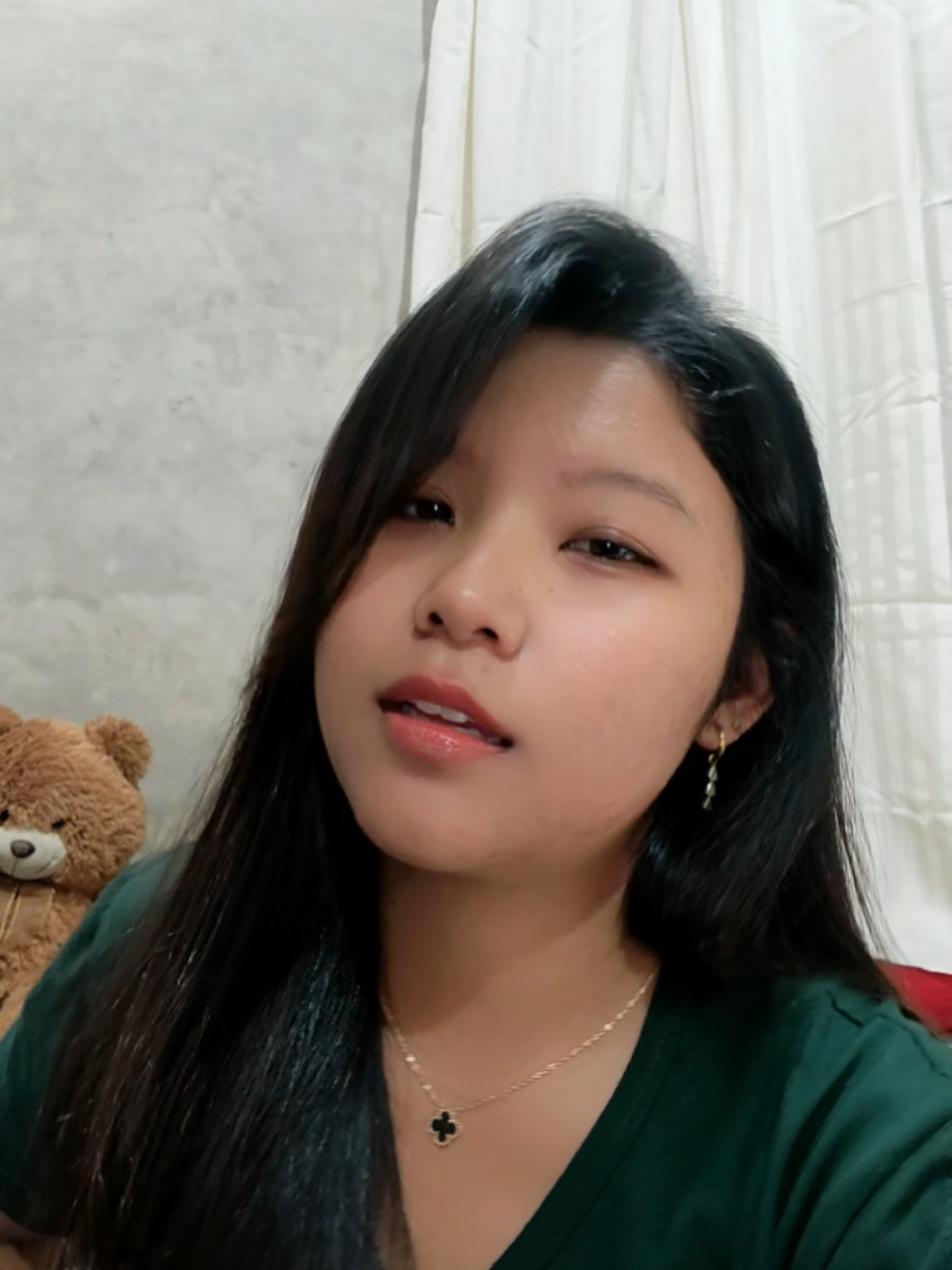 @Carera