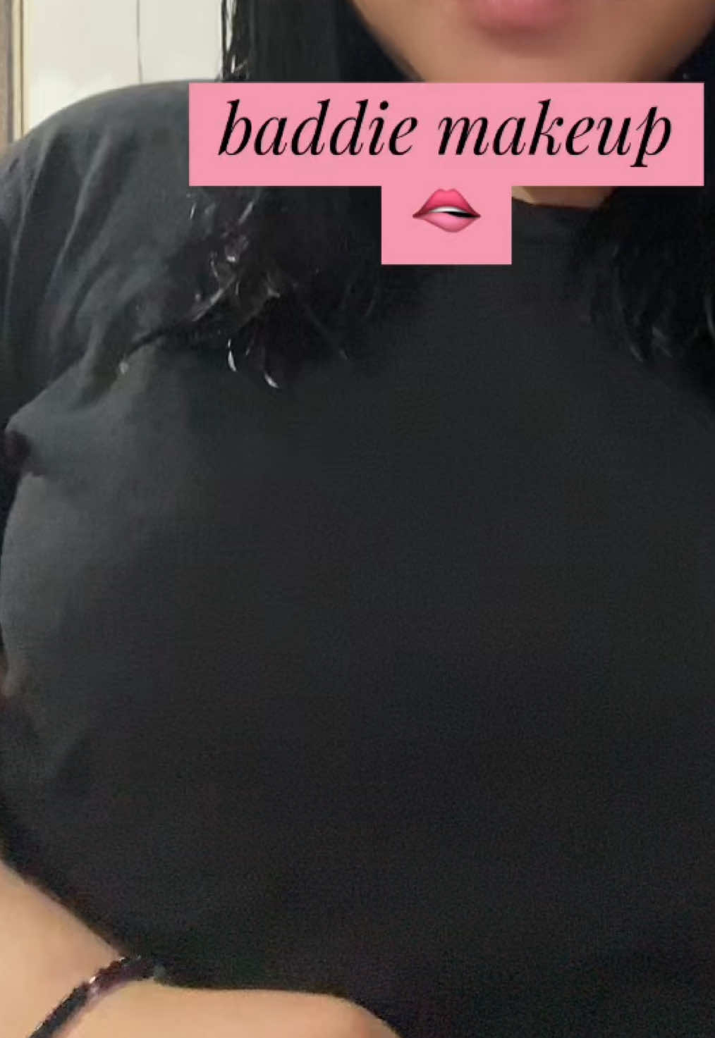 @paupau