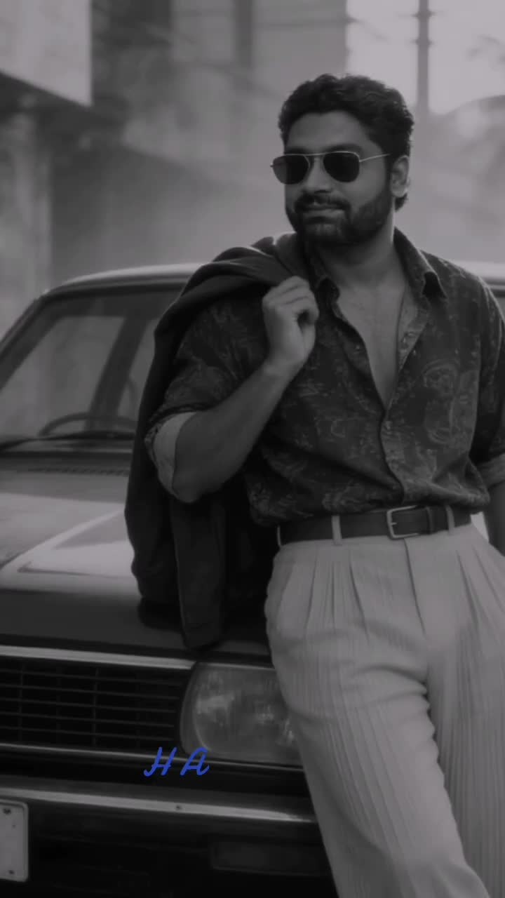 @harisbashair
