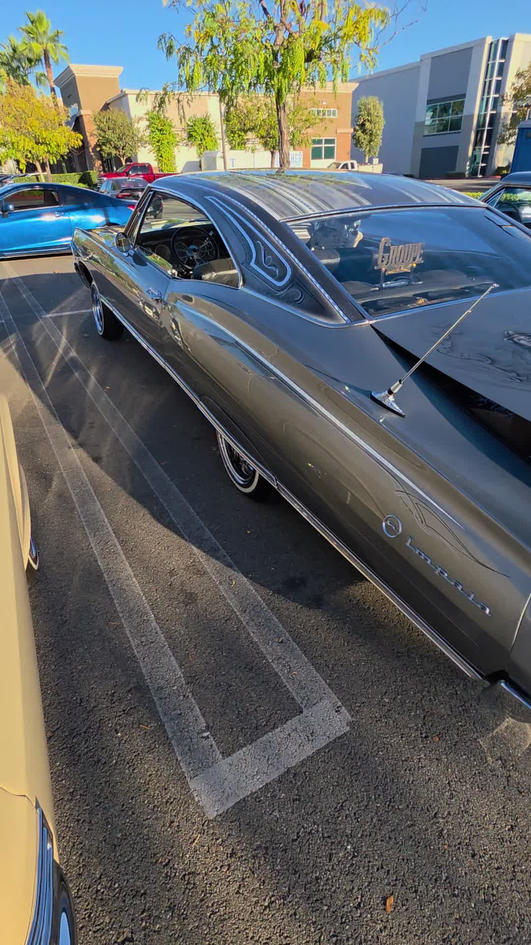 @djcrime