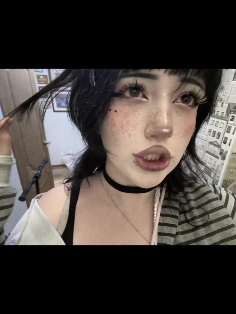 @xilo