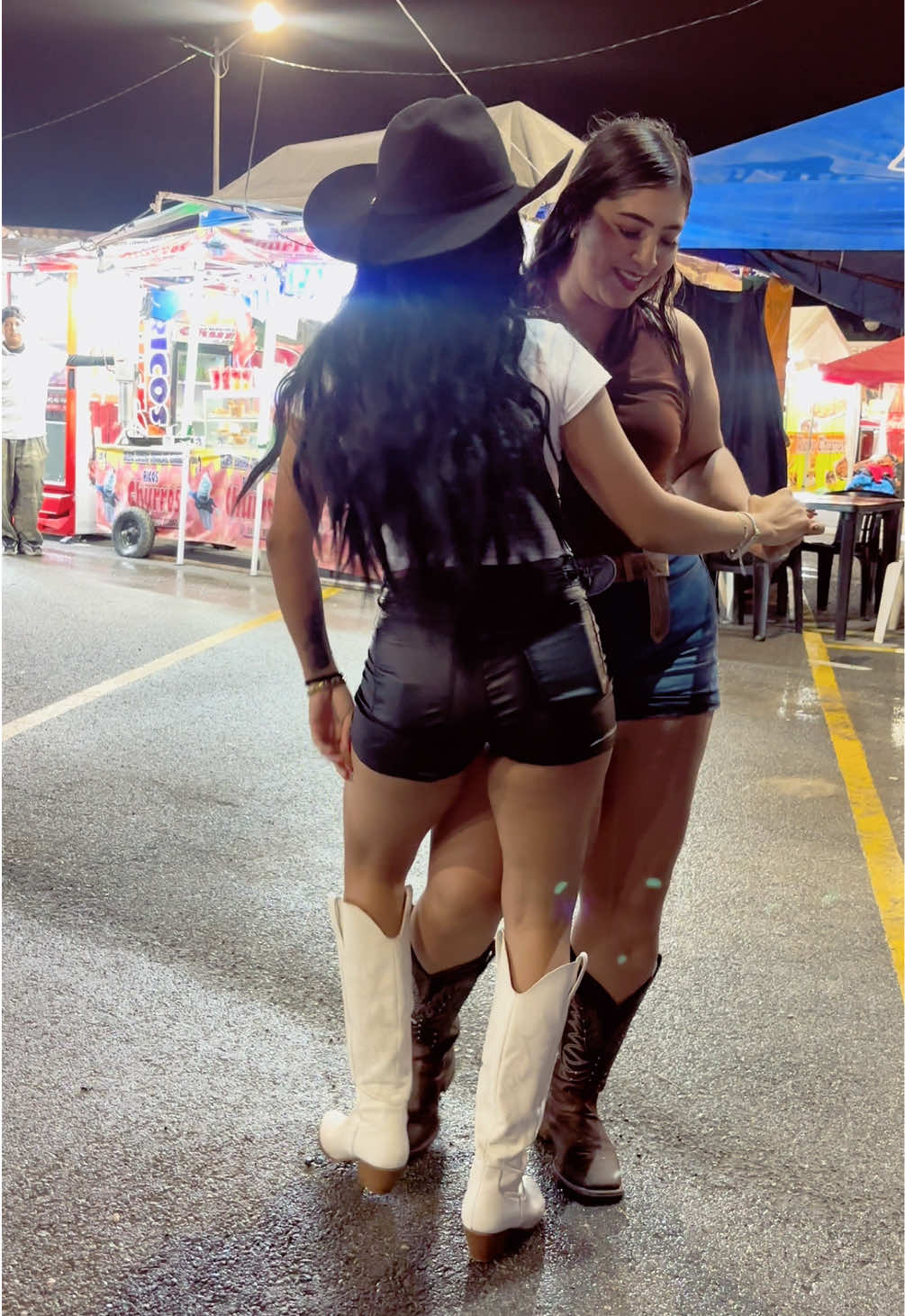 @Elialuviano