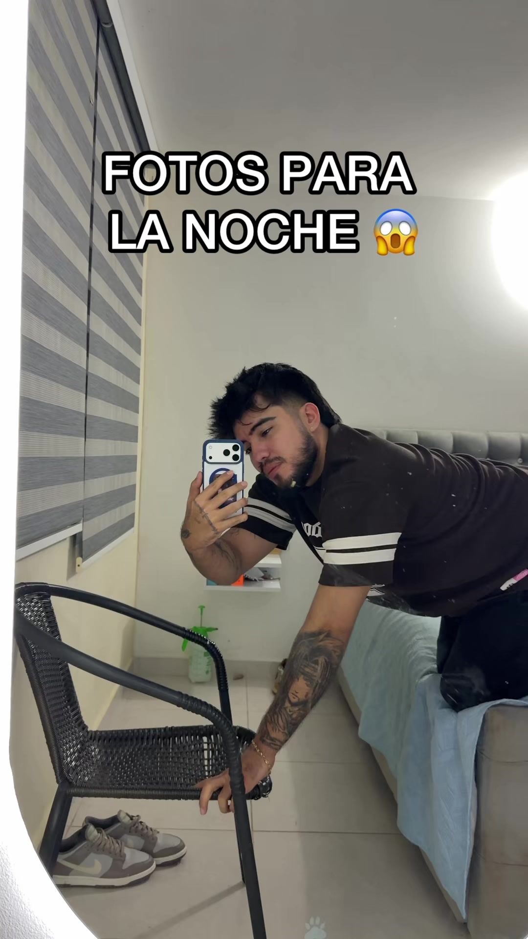 @B