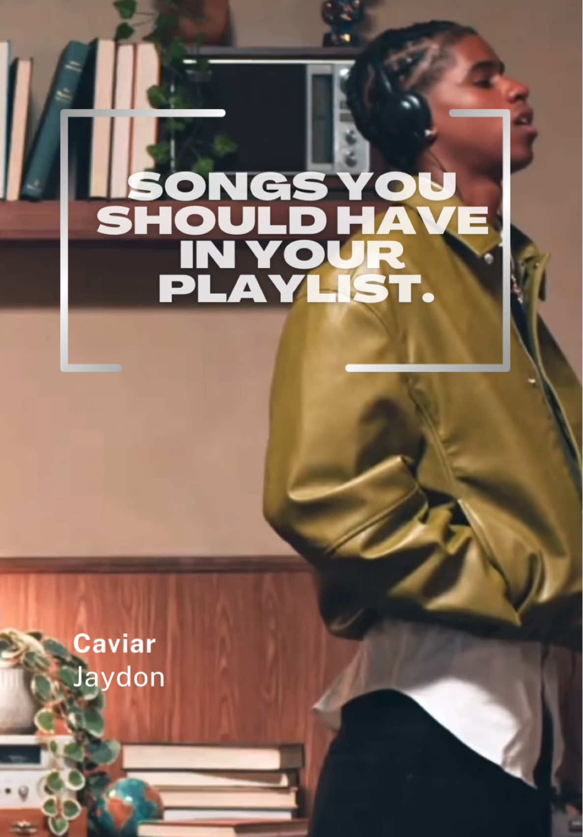 @AllYouCanEatMusic