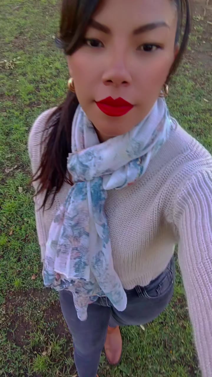 @Claudia Alvarez