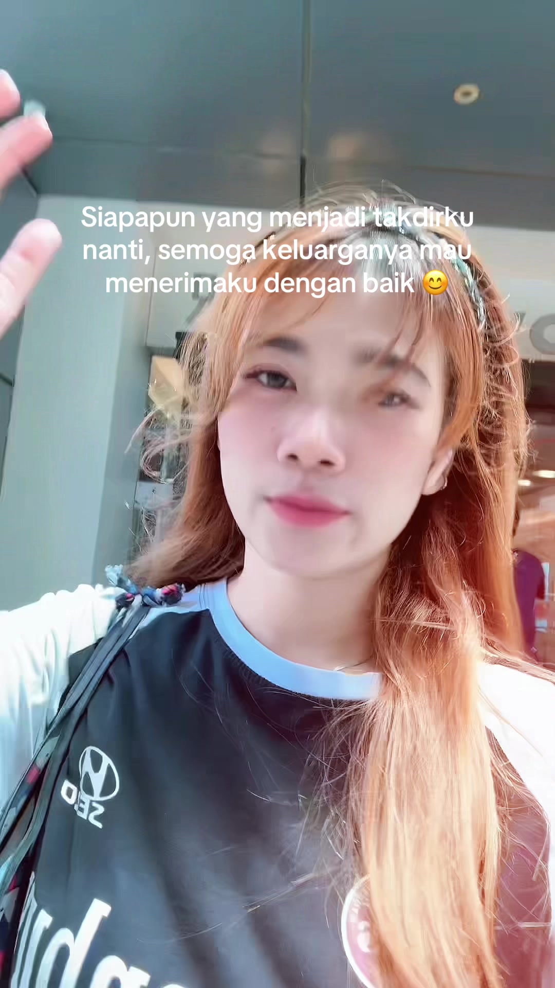 @Mikhayla_queen🦂🇭🇰