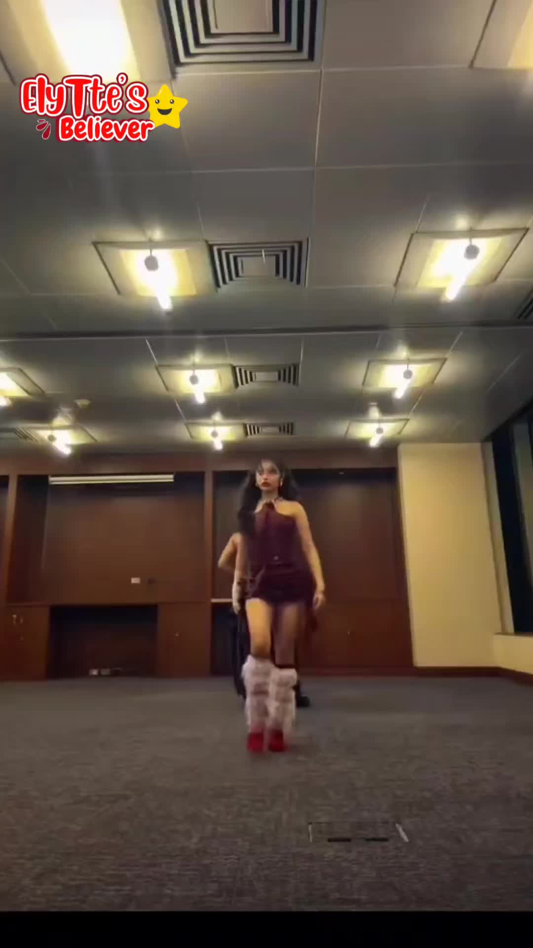@kawaii