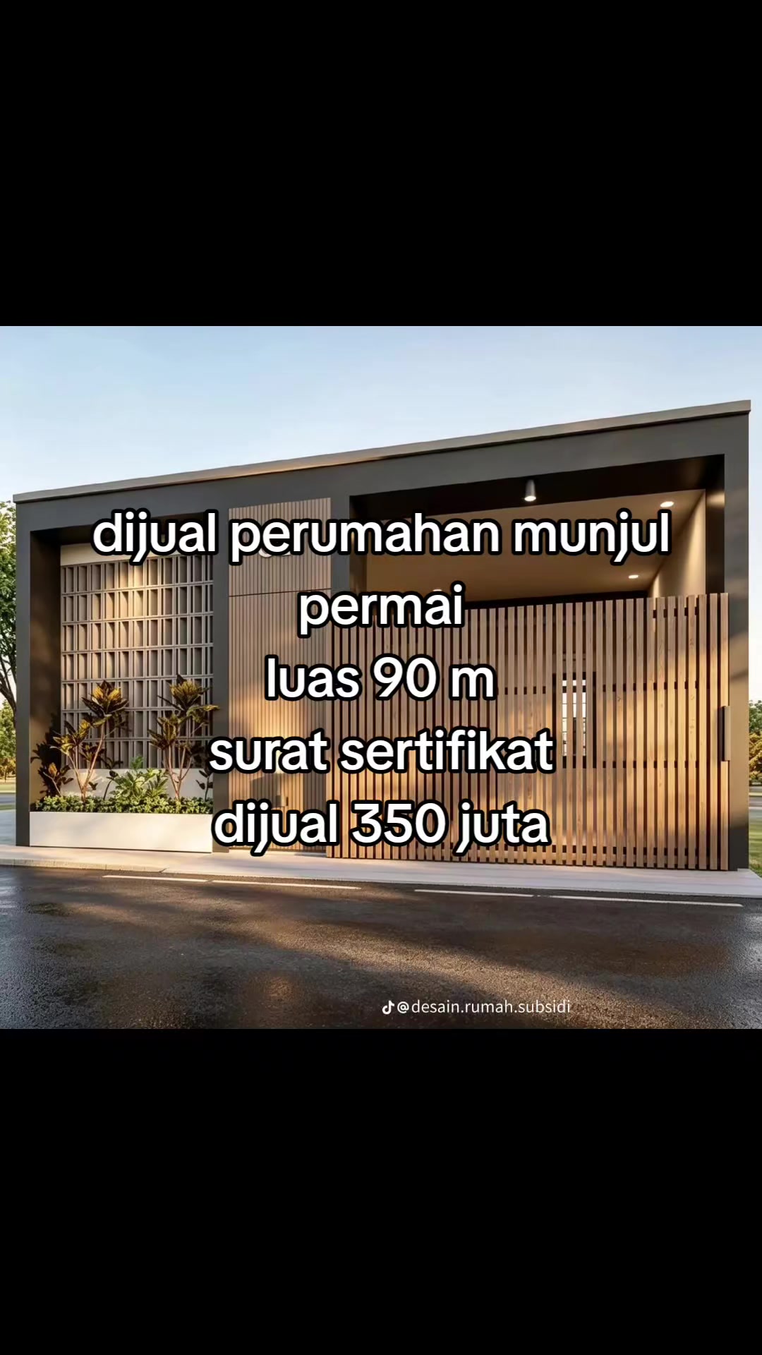 @jamboelpropertytangerang