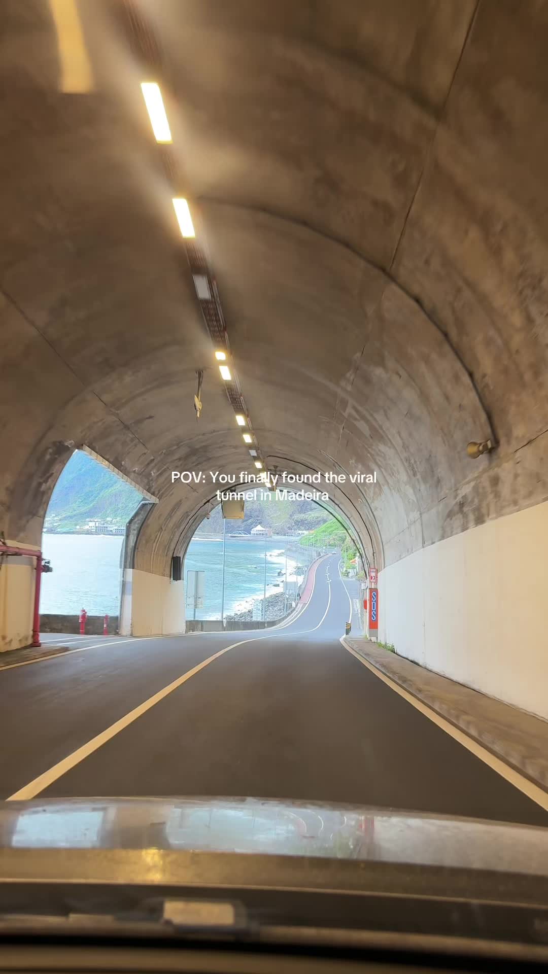 @TORI | UGC