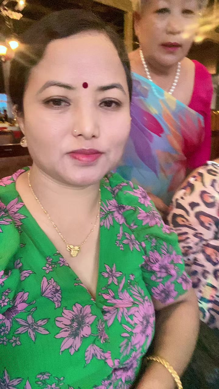 @JITMAYA GURUNG