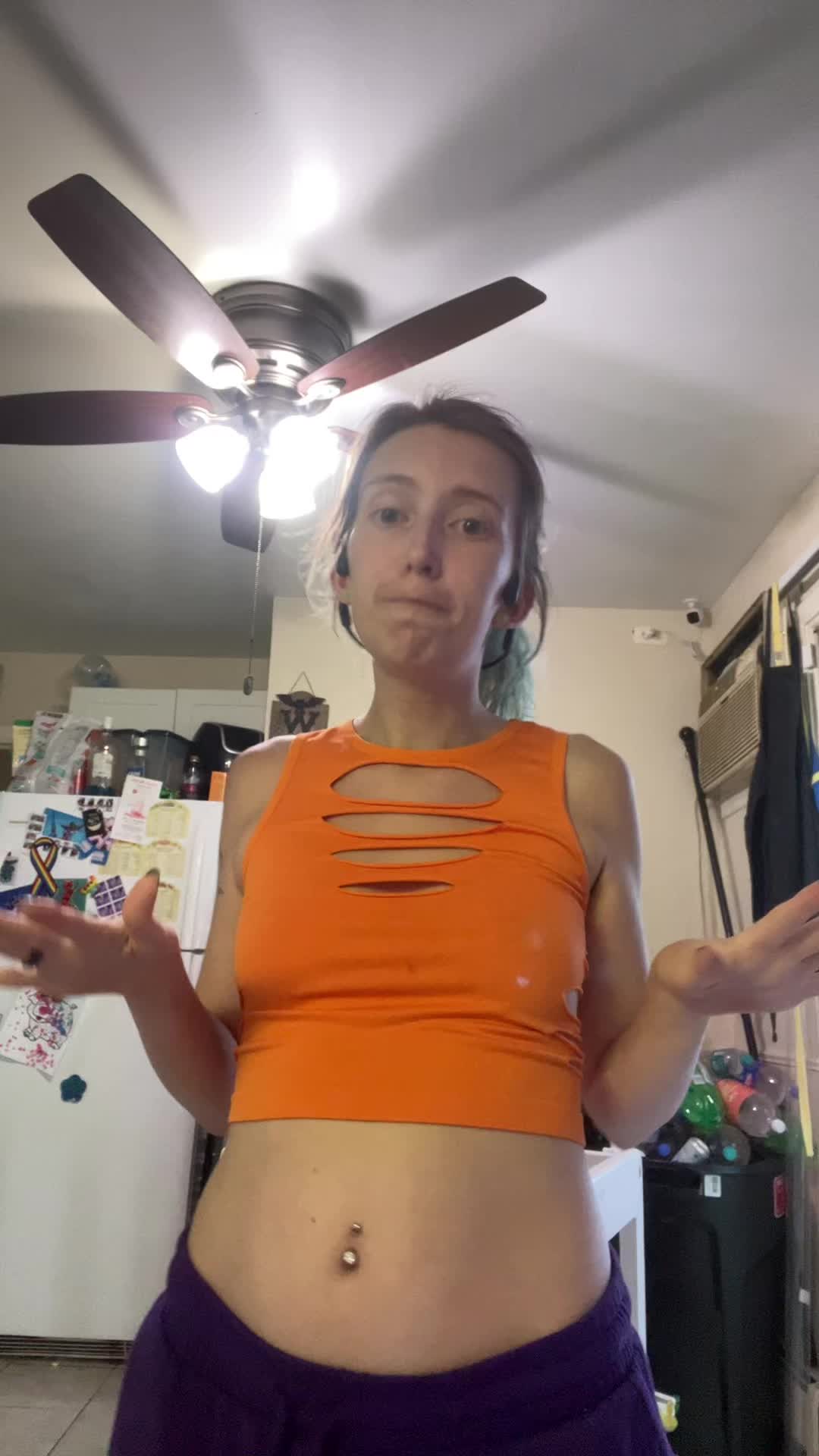 @Momo