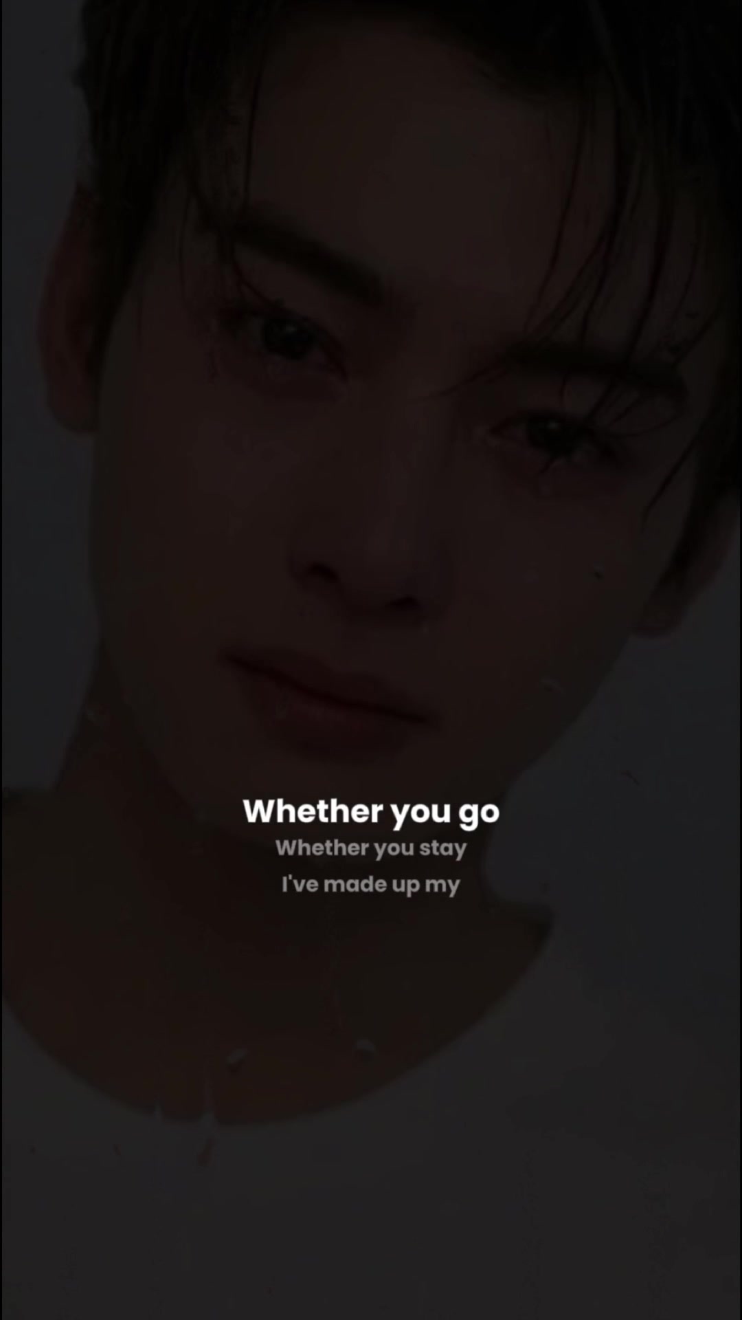 @MARGET  FAITH  🇺🇬🇰🇷