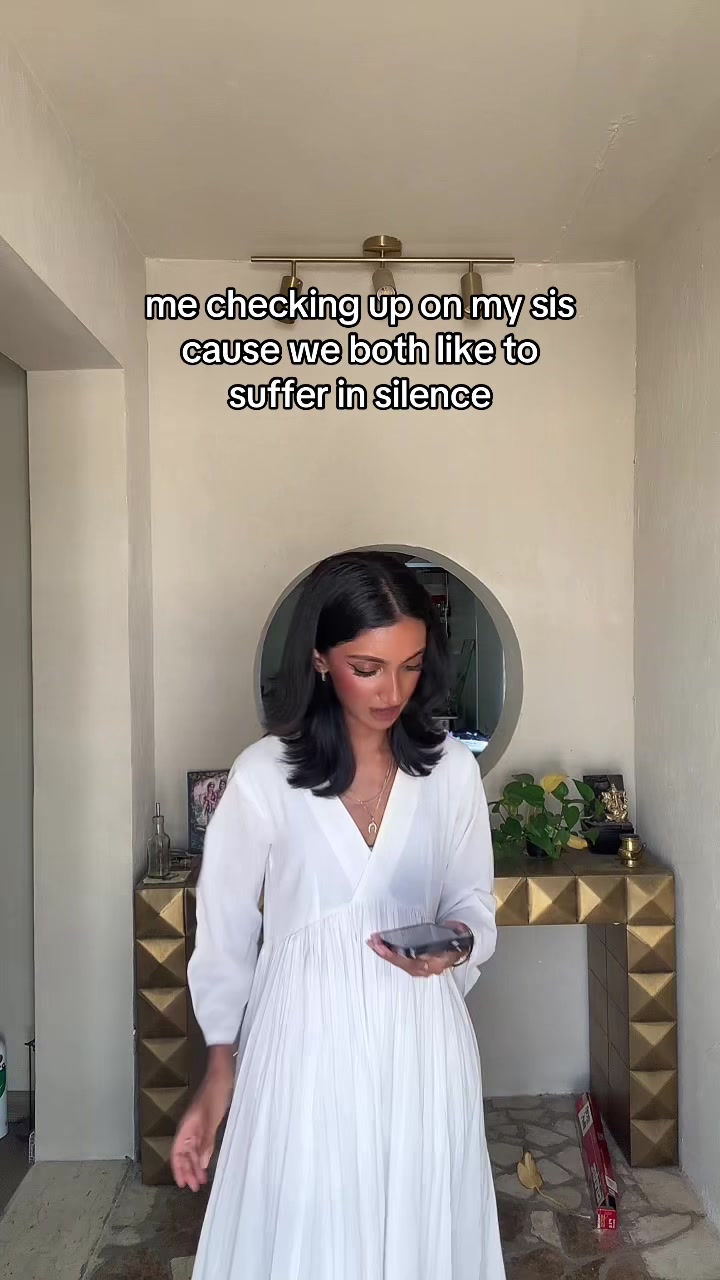 @Devi