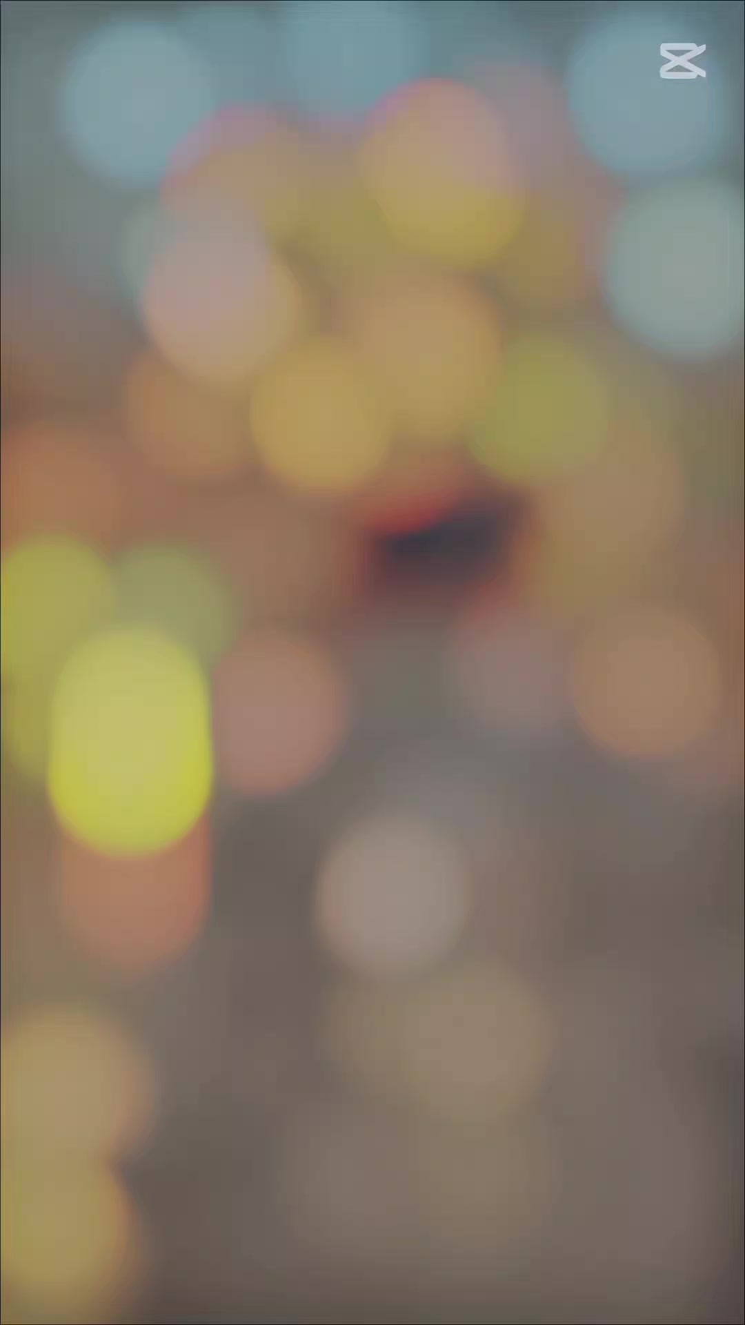 @╠♣𓊈♚𓊉♠𝙎𝙐𝙉𝙀𝙀𝙇♠𓊈♕𓊉♣╣