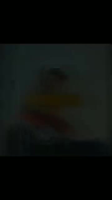 @Shani5911