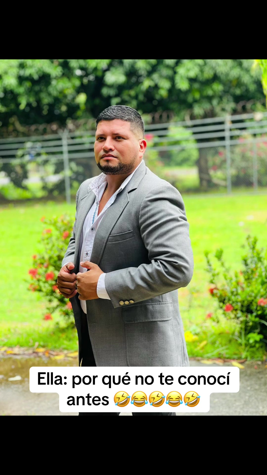 @Gabriel Concepción