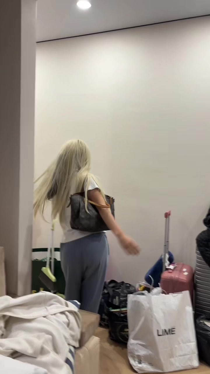 @zloqick