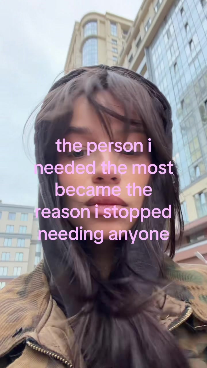 @kkkkkate
