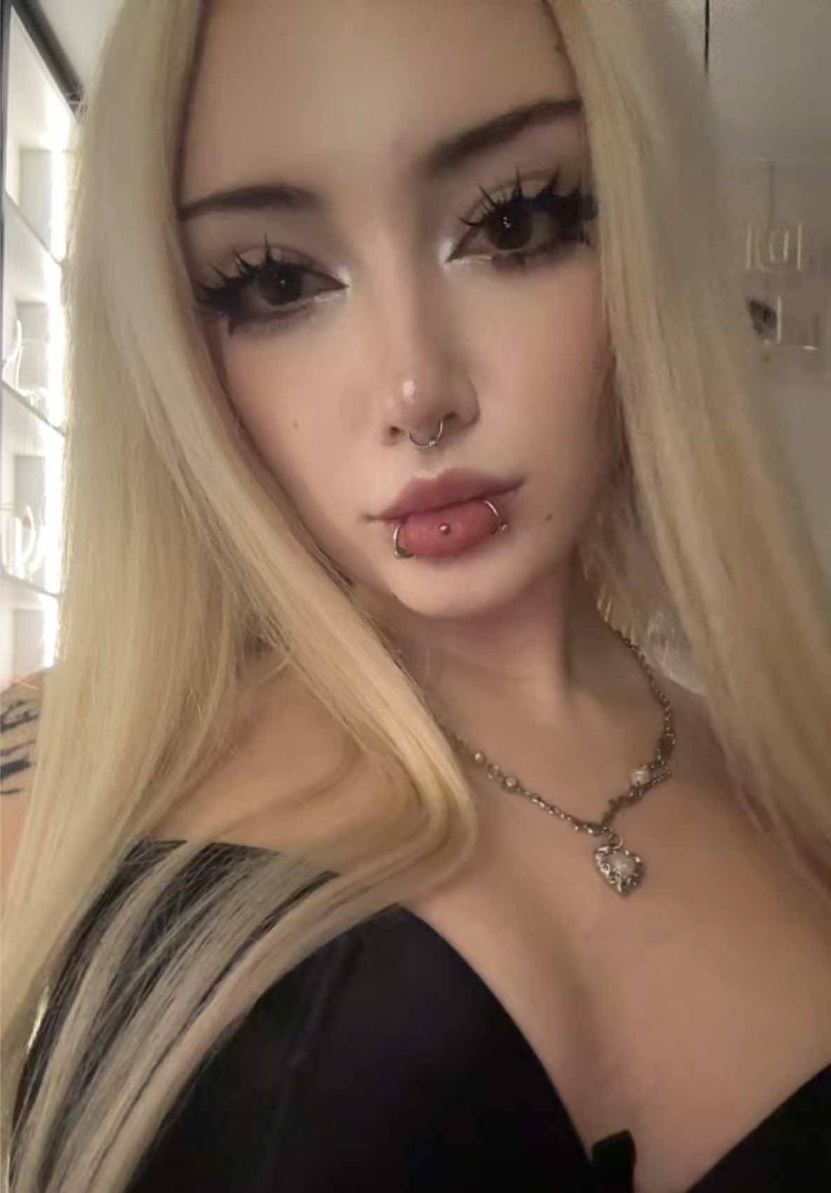 @xenaex