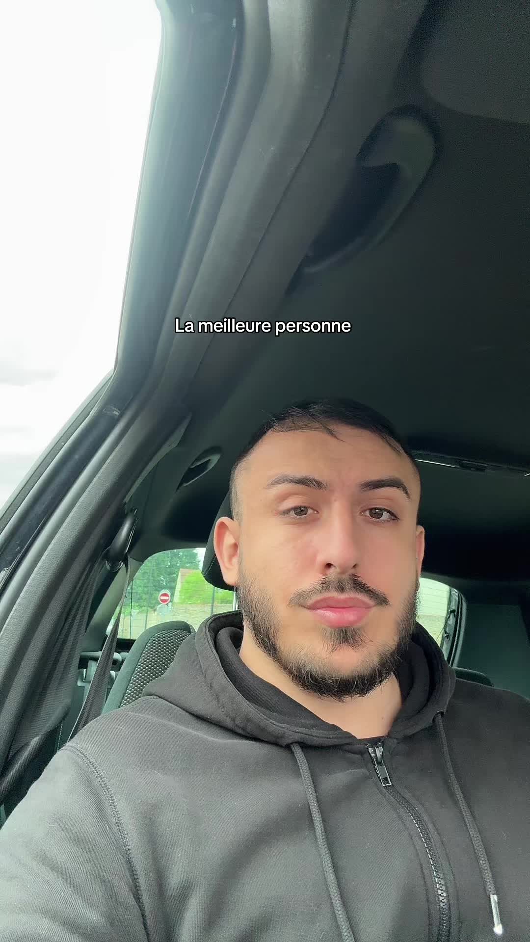 @BRAIN_ON