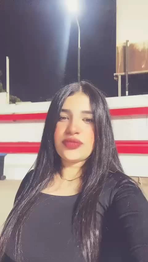 @❣️