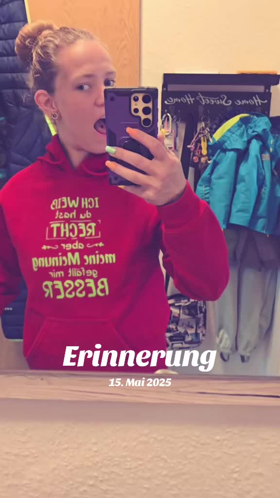 @Murmel