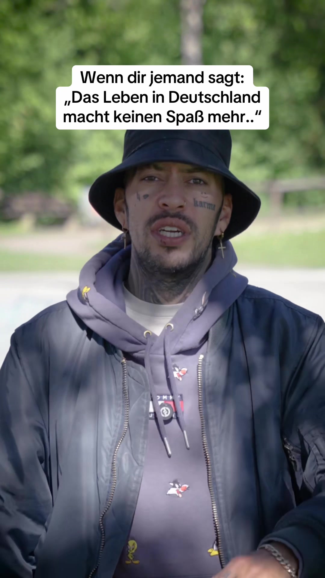 @Dulli TV