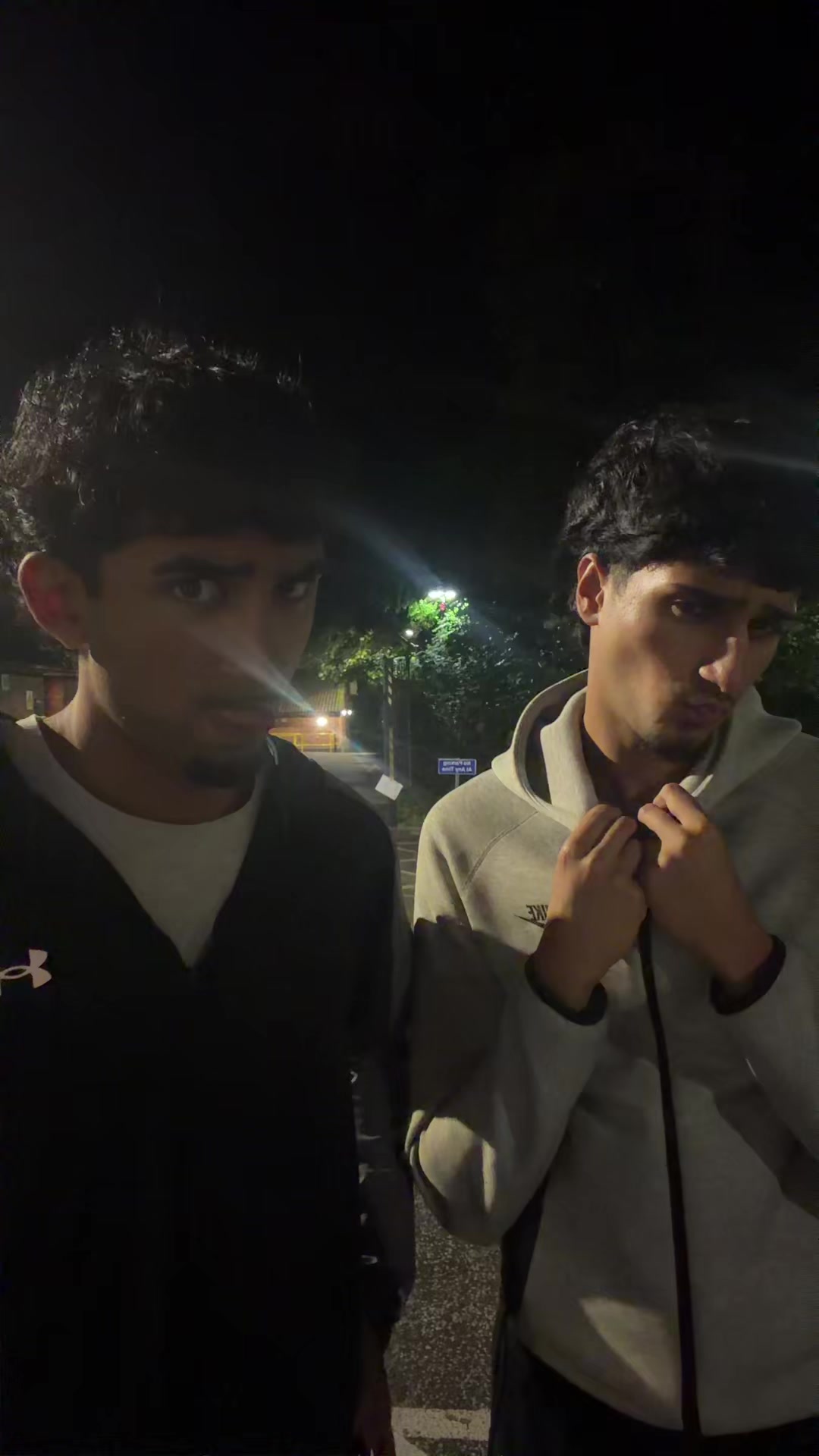 @Sidkid